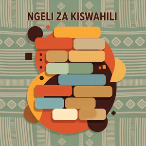 Ngeli za Kiswahili