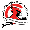 The Cardinal Education Network