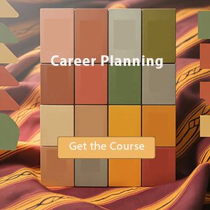 Career Planning